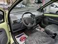 Renault Twingo 1.2i - BV Quickshift Génération Gelb - thumbnail 19