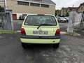Renault Twingo 1.2i - BV Quickshift Génération Gelb - thumbnail 4