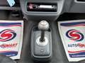 Renault Twingo 1.2i - BV Quickshift Génération Gelb - thumbnail 27