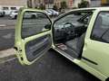 Renault Twingo 1.2i - BV Quickshift Génération Gelb - thumbnail 17