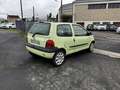 Renault Twingo 1.2i - BV Quickshift Génération Gelb - thumbnail 5