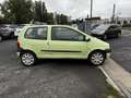 Renault Twingo 1.2i - BV Quickshift Génération Gelb - thumbnail 6