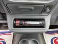 Renault Twingo 1.2i - BV Quickshift Génération Gelb - thumbnail 26
