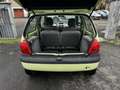 Renault Twingo 1.2i - BV Quickshift Génération Gelb - thumbnail 9