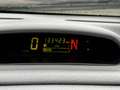 Renault Twingo 1.2i - BV Quickshift Génération Gelb - thumbnail 24
