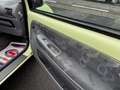 Renault Twingo 1.2i - BV Quickshift Génération Gelb - thumbnail 13