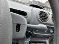 Renault Twingo 1.2i - BV Quickshift Génération Gelb - thumbnail 23