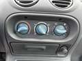 Renault Twingo 1.2i - BV Quickshift Génération Gelb - thumbnail 25