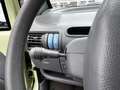 Renault Twingo 1.2i - BV Quickshift Génération Gelb - thumbnail 22