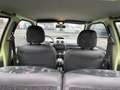 Renault Twingo 1.2i - BV Quickshift Génération Gelb - thumbnail 11