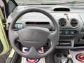 Renault Twingo 1.2i - BV Quickshift Génération Gelb - thumbnail 20
