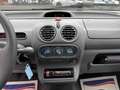 Renault Twingo 1.2i - BV Quickshift Génération Gelb - thumbnail 21