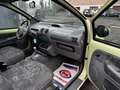 Renault Twingo 1.2i - BV Quickshift Génération Gelb - thumbnail 14