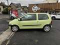 Renault Twingo 1.2i - BV Quickshift Génération Gelb - thumbnail 2