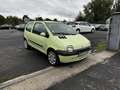 Renault Twingo 1.2i - BV Quickshift Génération Gelb - thumbnail 7