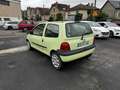 Renault Twingo 1.2i - BV Quickshift Génération Gelb - thumbnail 3