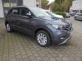 Volkswagen T-Cross T-Cross 1.0 TSI Life 1.Hand, Navi, Front-Assistent Grau - thumbnail 2