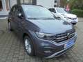Volkswagen T-Cross T-Cross 1.0 TSI Life 1.Hand, Navi, Front-Assistent Grau - thumbnail 5