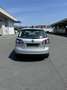 Volkswagen Golf Plus Comfortline 1,4 - thumbnail 4