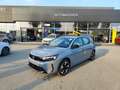Opel Corsa Elettrica 136cv YES - ECOINCENTIVO ROTTAMAZIONE Gris - thumbnail 3