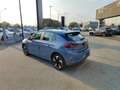 Opel Corsa Elettrica 136cv YES - ECOINCENTIVO ROTTAMAZIONE Gris - thumbnail 5