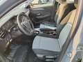Opel Corsa Elettrica 136cv YES - ECOINCENTIVO ROTTAMAZIONE Gris - thumbnail 8