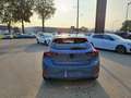 Opel Corsa Elettrica 136cv YES - ECOINCENTIVO ROTTAMAZIONE Gris - thumbnail 6