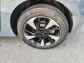 Opel Corsa Elettrica 136cv YES - ECOINCENTIVO ROTTAMAZIONE Gris - thumbnail 18