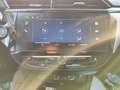 Opel Corsa Elettrica 136cv YES - ECOINCENTIVO ROTTAMAZIONE Gris - thumbnail 15