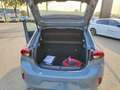 Opel Corsa Elettrica 136cv YES - ECOINCENTIVO ROTTAMAZIONE Gris - thumbnail 7