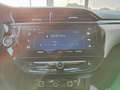 Opel Corsa Elettrica 136cv YES - ECOINCENTIVO ROTTAMAZIONE Gris - thumbnail 13