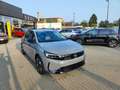 Opel Corsa Elettrica 136cv YES - ECOINCENTIVO ROTTAMAZIONE Gris - thumbnail 1