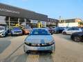 Opel Corsa Elettrica 136cv YES - ECOINCENTIVO ROTTAMAZIONE Gris - thumbnail 2