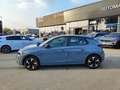 Opel Corsa Elettrica 136cv YES - ECOINCENTIVO ROTTAMAZIONE Gris - thumbnail 4