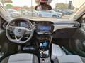 Opel Corsa Elettrica 136cv YES - ECOINCENTIVO ROTTAMAZIONE Gris - thumbnail 10