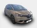 Renault Grand Scenic 1.3 TCe Limited 7pl. NAVI AIRCO PDC CAM Argent - thumbnail 6