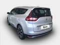 Renault Grand Scenic 1.3 TCe Limited 7pl. NAVI AIRCO PDC CAM Argent - thumbnail 3