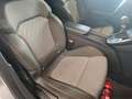 Renault Grand Scenic 1.3 TCe Limited 7pl. NAVI AIRCO PDC CAM Argent - thumbnail 9
