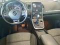 Renault Grand Scenic 1.3 TCe Limited 7pl. NAVI AIRCO PDC CAM Argent - thumbnail 11