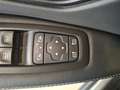 Renault Grand Scenic 1.3 TCe Limited 7pl. NAVI AIRCO PDC CAM Argent - thumbnail 19