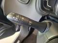 Renault Grand Scenic 1.3 TCe Limited 7pl. NAVI AIRCO PDC CAM Argent - thumbnail 20