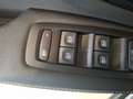 Renault Grand Scenic 1.3 TCe Limited 7pl. NAVI AIRCO PDC CAM Argent - thumbnail 18