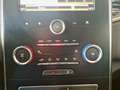 Renault Grand Scenic 1.3 TCe Limited 7pl. NAVI AIRCO PDC CAM Argent - thumbnail 16