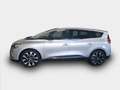 Renault Grand Scenic 1.3 TCe Limited 7pl. NAVI AIRCO PDC CAM Argent - thumbnail 2