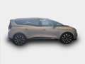 Renault Grand Scenic 1.3 TCe Limited 7pl. NAVI AIRCO PDC CAM Argent - thumbnail 5