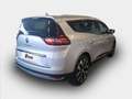 Renault Grand Scenic 1.3 TCe Limited 7pl. NAVI AIRCO PDC CAM Argent - thumbnail 4