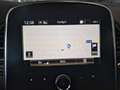 Renault Grand Scenic 1.3 TCe Limited 7pl. NAVI AIRCO PDC CAM Argent - thumbnail 12
