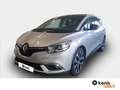 Renault Grand Scenic 1.3 TCe Limited 7pl. NAVI AIRCO PDC CAM Argent - thumbnail 1