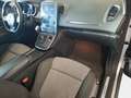 Renault Grand Scenic 1.3 TCe Limited 7pl. NAVI AIRCO PDC CAM Argent - thumbnail 8