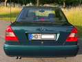 Mercedes-Benz C 280 C 280 Elegance Grün - thumbnail 10